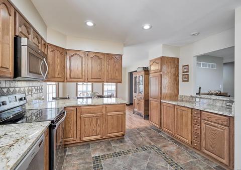 16 Woodleaf Ct, O'fallon, MO 63366 photo 22
