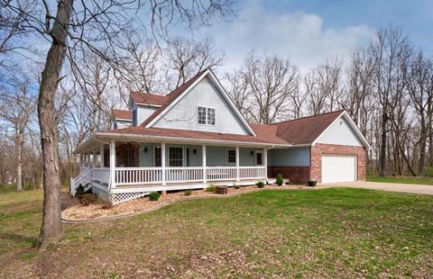 16 Woodleaf Ct, O'fallon, MO 63366 photo 6