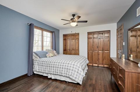 16 Woodleaf Ct, O'fallon, MO 63366 photo 39