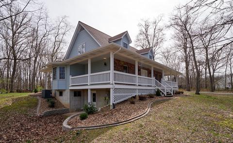 16 Woodleaf Ct, O'fallon, MO 63366 photo 8