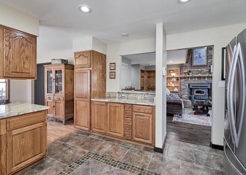16 Woodleaf Ct, O'fallon, MO 63366 photo 23