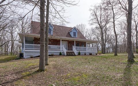 16 Woodleaf Ct, O'fallon, MO 63366 photo 1