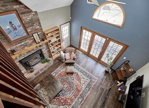 16 Woodleaf Ct, O'fallon, MO 63366 photo 35