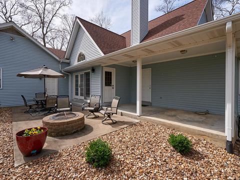 16 Woodleaf Ct, O'fallon, MO 63366 photo 51