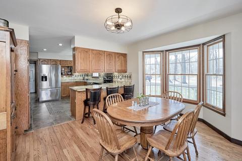 16 Woodleaf Ct, O'fallon, MO 63366 photo 18