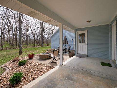 16 Woodleaf Ct, O'fallon, MO 63366 photo 50