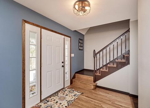 16 Woodleaf Ct, O'fallon, MO 63366 photo 9