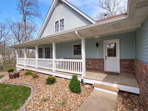 16 Woodleaf Ct, O'fallon, MO 63366 photo 47