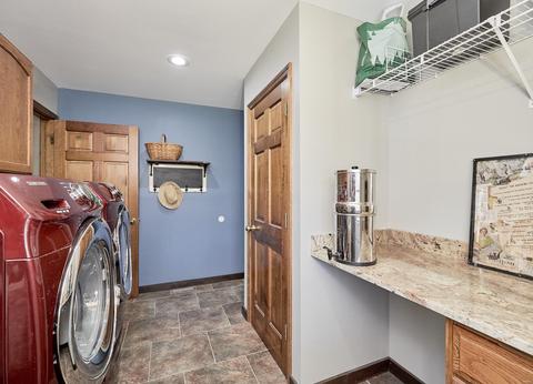 16 Woodleaf Ct, O'fallon, MO 63366 photo 26