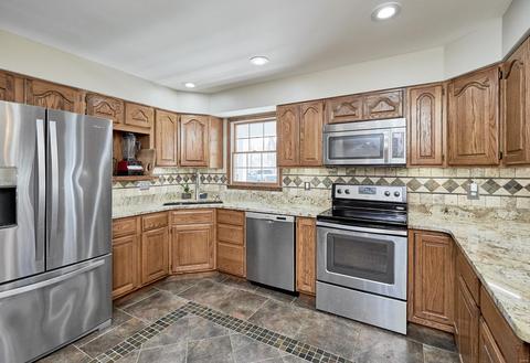 16 Woodleaf Ct, O'fallon, MO 63366 photo 20