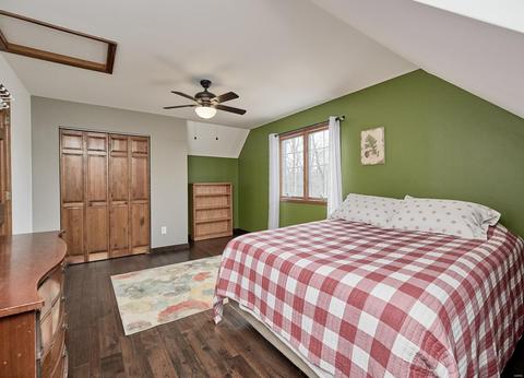 16 Woodleaf Ct, O'fallon, MO 63366 photo 41