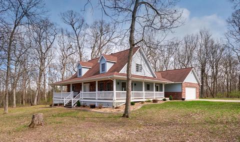 16 Woodleaf Ct, O'fallon, MO 63366 photo 5