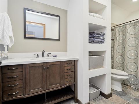 16 Woodleaf Ct, O'fallon, MO 63366 photo 42