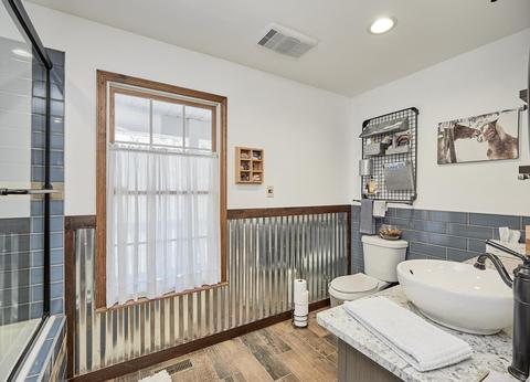 16 Woodleaf Ct, O'fallon, MO 63366 photo 30