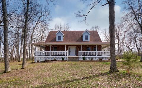 16 Woodleaf Ct, O'fallon, MO 63366 photo 4