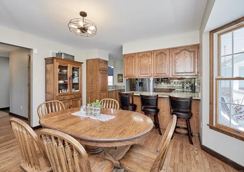 16 Woodleaf Ct, O'fallon, MO 63366 photo 19