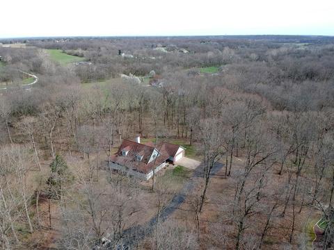 16 Woodleaf Ct, O'fallon, MO 63366 photo 53