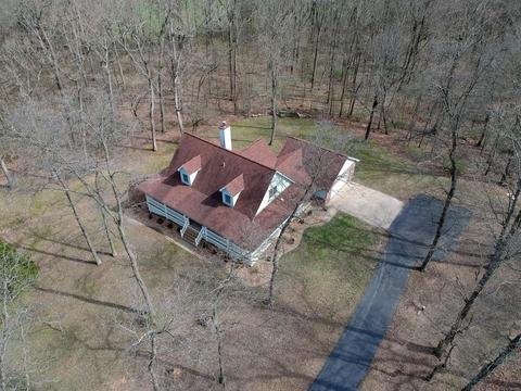 16 Woodleaf Ct, O'fallon, MO 63366 photo 56