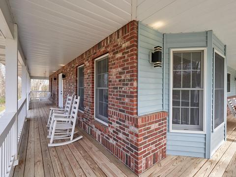 16 Woodleaf Ct, O'fallon, MO 63366 photo 49
