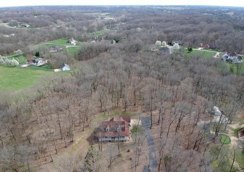 16 Woodleaf Ct, O'fallon, MO 63366 photo 55