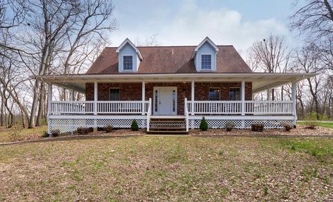 16 Woodleaf Ct, O'fallon, MO 63366 photo 3