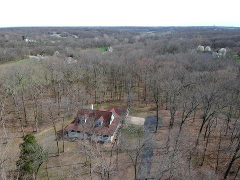 16 Woodleaf Ct, O'fallon, MO 63366 photo 54