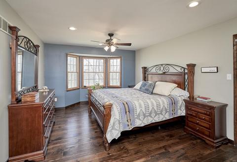 16 Woodleaf Ct, O'fallon, MO 63366 photo 27