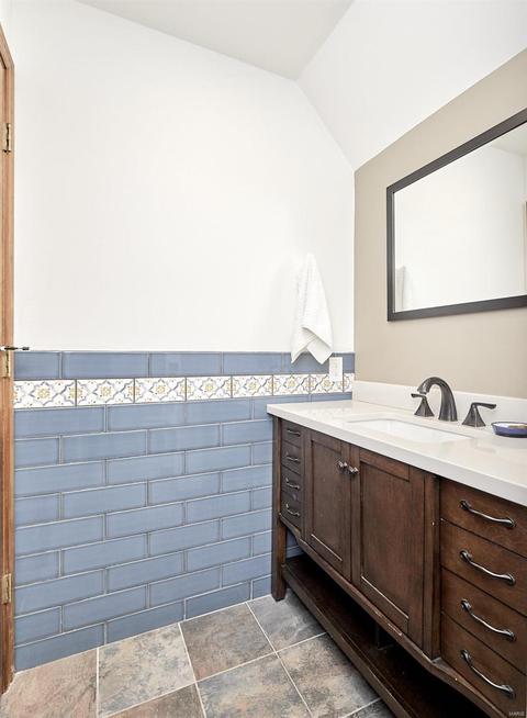 16 Woodleaf Ct, O'fallon, MO 63366 photo 44