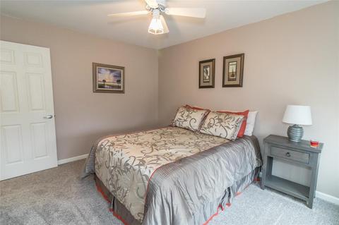 1151 Oak Borough Dr, Ballwin, MO 63021 photo 32