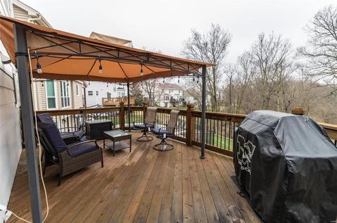 1151 Oak Borough Dr, Ballwin, MO 63021 photo 33