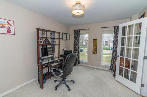 1151 Oak Borough Dr, Ballwin, MO 63021 photo 12