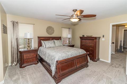 1151 Oak Borough Dr, Ballwin, MO 63021 photo 21