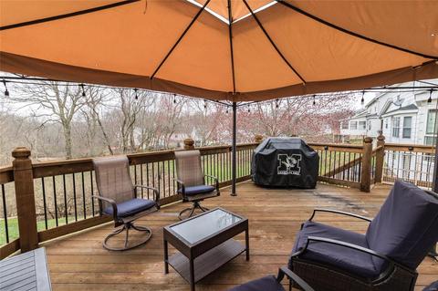 1151 Oak Borough Dr, Ballwin, MO 63021 photo 34