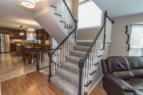 1151 Oak Borough Dr, Ballwin, MO 63021 photo 18