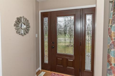 1151 Oak Borough Dr, Ballwin, MO 63021 photo 3
