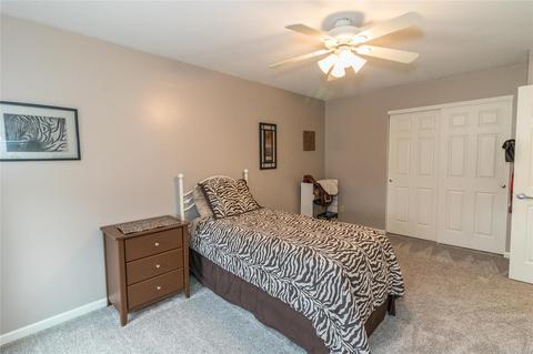 1151 Oak Borough Dr, Ballwin, MO 63021 photo 19