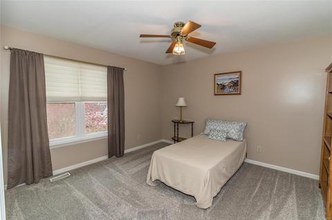 1151 Oak Borough Dr, Ballwin, MO 63021 photo 27