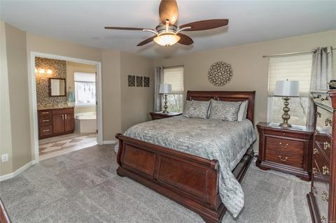 1151 Oak Borough Dr, Ballwin, MO 63021 photo 22