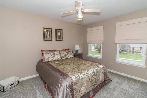 1151 Oak Borough Dr, Ballwin, MO 63021 photo 31