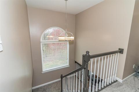 1151 Oak Borough Dr, Ballwin, MO 63021 photo 23