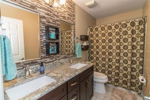 1151 Oak Borough Dr, Ballwin, MO 63021 photo 29