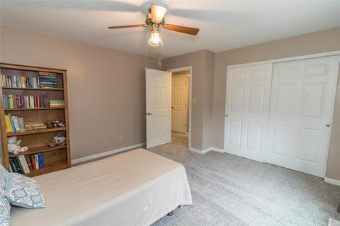 1151 Oak Borough Dr, Ballwin, MO 63021 photo 28