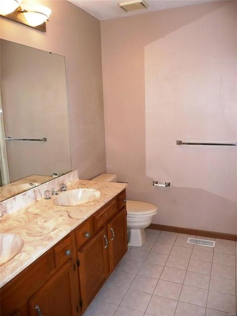 1409 Oakhall Manor Ct, Ballwin, MO 63021 photo 14