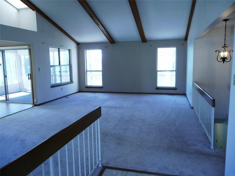 1409 Oakhall Manor Ct, Ballwin, MO 63021 photo 3