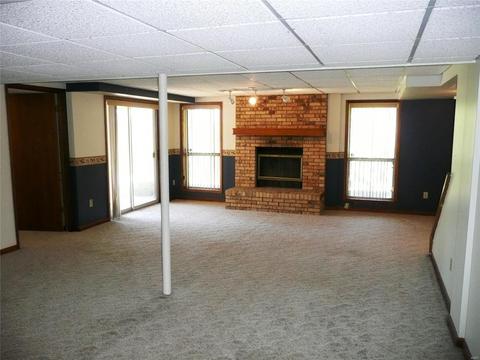 1409 Oakhall Manor Ct, Ballwin, MO 63021 photo 20