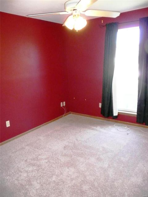 1409 Oakhall Manor Ct, Ballwin, MO 63021 photo 16