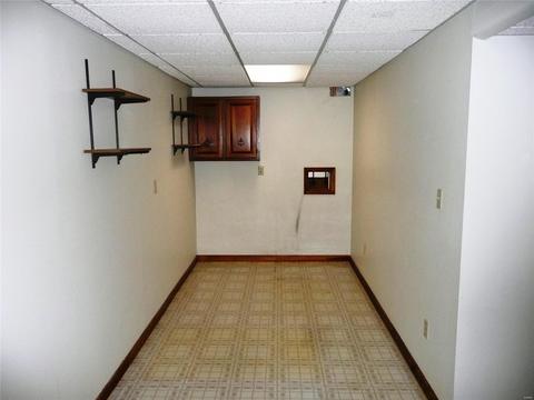 1409 Oakhall Manor Ct, Ballwin, MO 63021 photo 22