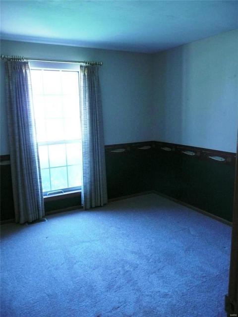 1409 Oakhall Manor Ct, Ballwin, MO 63021 photo 12