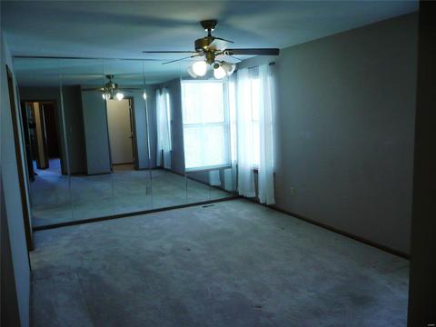 1409 Oakhall Manor Ct, Ballwin, MO 63021 photo 11