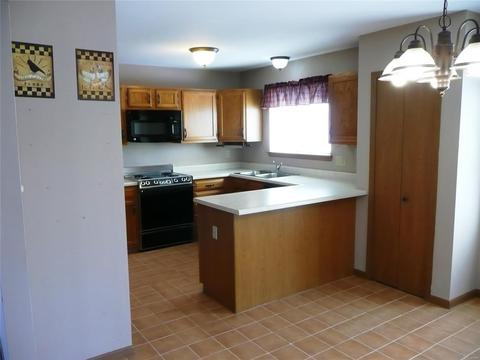 1409 Oakhall Manor Ct, Ballwin, MO 63021 photo 6
